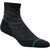 Run Light Quarter Sock image