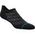 Run Light Tab Sock image