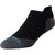 Run Ultra Light Tab Sock image