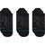Run Ultra-Light Running Tab Sock 3-Pack image