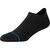 Icon Low Tab Sock image