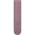 Icon Dyed Crew Sock image