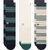 Caesar Stripe - 3-Pack image