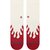 Heating Up Crew Sock - Kids' image