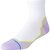 Orchid UL Quarter Sock - Women's image
