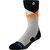 South Face Hike Light Crew Sock image