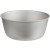 Trek Titanium Bowl image