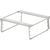 Pack & Carry Fireplace Grill Bridge image