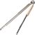 Barbecue Tongs image