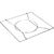 Li Stove Joint Kit image