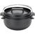 26cm Cast Iron Oven image