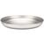 Trek Titanium Plate image
