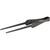 Stainless Steel Tongs image