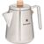 Field Barista Kettle image