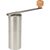 Field Barista Grinder image