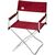 Folding Chair image