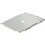 Stainless Tray image