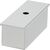 Stainless Box Half Unit image