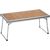 Entry IGT Table image
