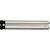 IGT 300 Leg Set image