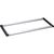 Iron Grill Table Four Unit Frame image