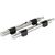 IGT Height Adjuster image