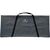 IGT Three Unit Carrying Case image