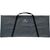 IGT Four Unit Carrying Case image
