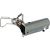 Home & Camp Burner Stove image
