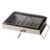 Double BBQ BOX image