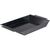 Half Deep Grill Plate image