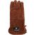 Fire Side Gloves image