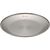 SP Tableware Plate image