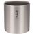 H450 Seppou Stacking Mug image