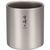 H300 Seppou Stacking Mug image