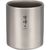 H200 Seppou Stacking Mug image