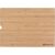 Bamboo Double Insert image