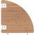 IGT Bamboo Left Corner Extension image