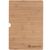 Bamboo Single Insert image