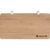 Bamboo Slide Table image