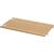 Bamboo Table Extension image