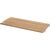 Iron Grill Table - Long Multi Function Table image