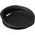 Silicone 300ml Lid image