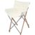Take! Bamboo Chair image
