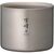 TI DW M200 Stackable Mug image