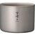 Ti-Double M400 Stacking Mug image