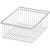 Wire Tray Deep image
