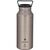 Titanium Aurora 800ml Bottle image