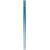Titanium Chopsticks image