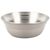 Tableware Bowl image
